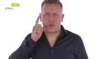 Július