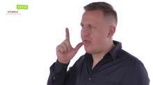 Július