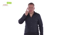 Július
