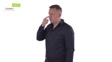 Június