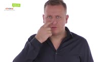 Június