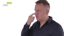 Június