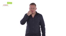 Június