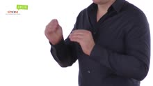 Kamat