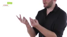 Kedd