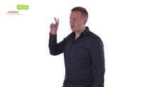 Kihallgatás, Kihallgat