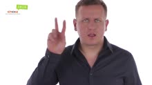 Kihallgatás, Kihallgat