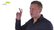 Kihallgatás, Kihallgat