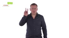 Kihallgatás, Kihallgat