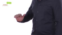 Kiskorú
