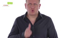 Kölcsön, Kölcsönöz, Kölcsönzés, Kölcsönző