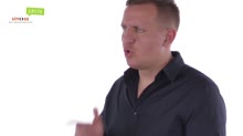 Kölcsön, Kölcsönöz, Kölcsönzés, Kölcsönző