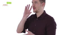 Lakcímkártya
