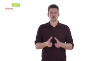 Letartóztat, Letartóztatás