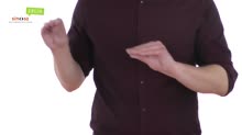 Letelepedés, Letelepedik 1