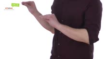 Letelepedés, Letelepedik 1