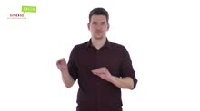 Letelepedés, Letelepedik 1