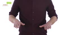 Letelepedés, Letelepedik 1