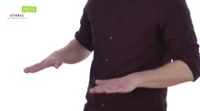 Letelepedés, Letelepedik 1