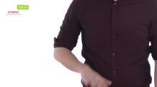 Lop