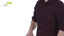 Lop