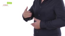 Május