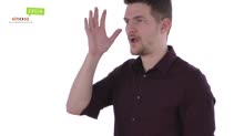 Mák-igazolvány