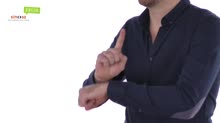 Másodperc