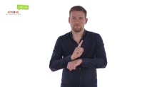 Másodperc