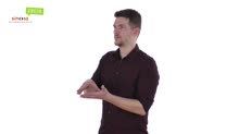 Másolat