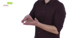 Másolat