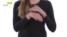 Megszökik, Megszökés, Szökés, Szökik