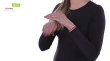 Megszökik, Megszökés, Szökés, Szökik