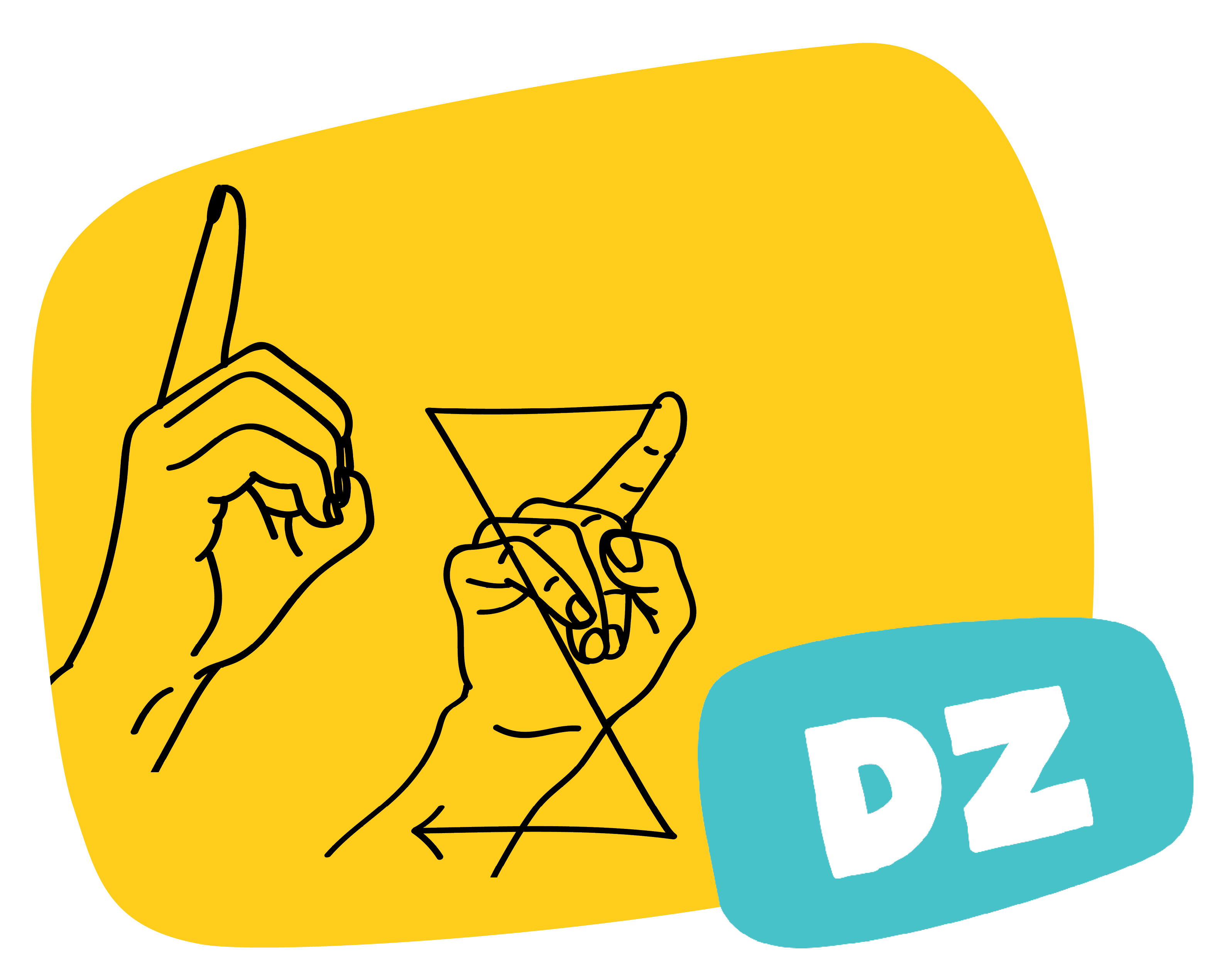 DZ