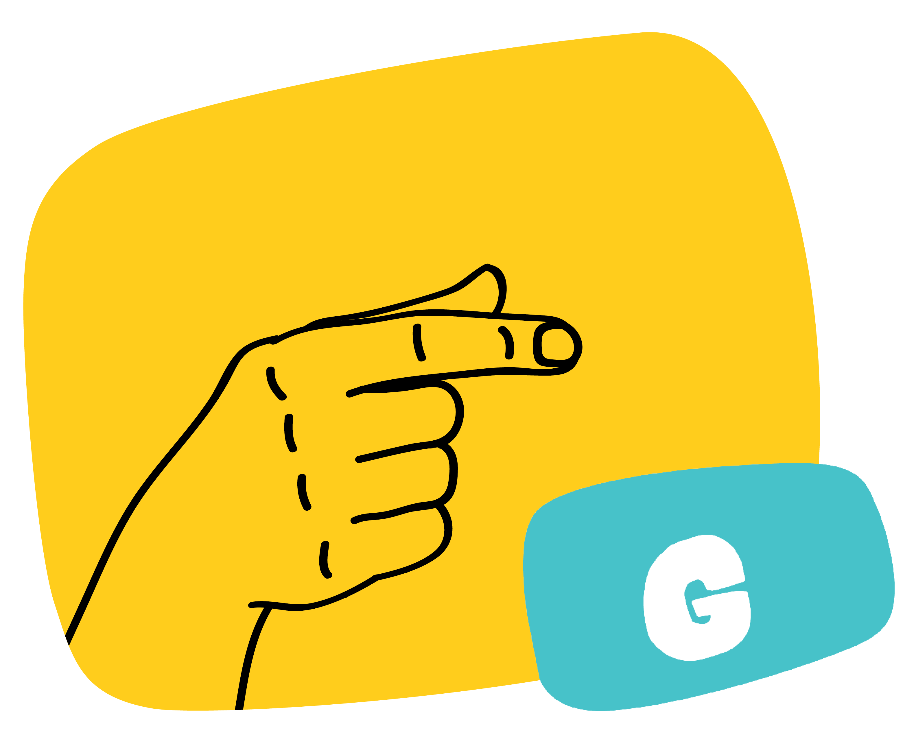 G