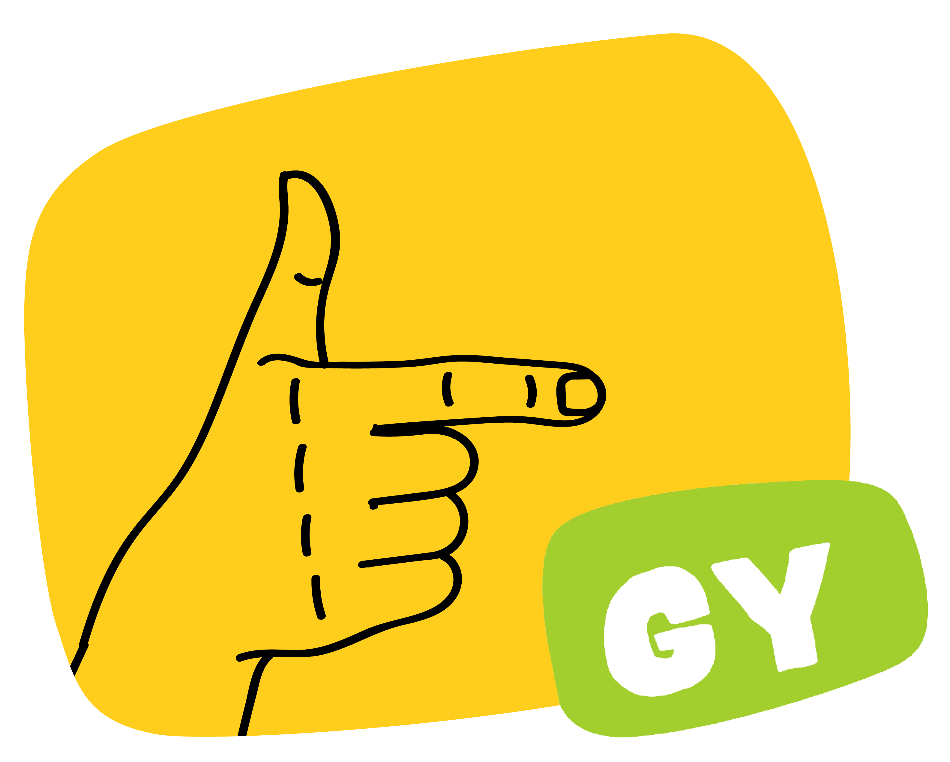 GY