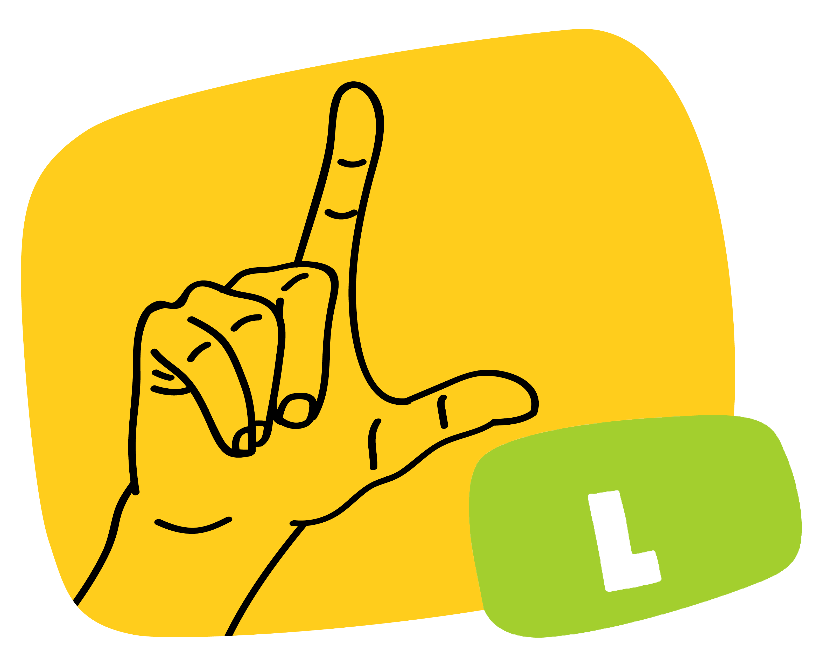 L