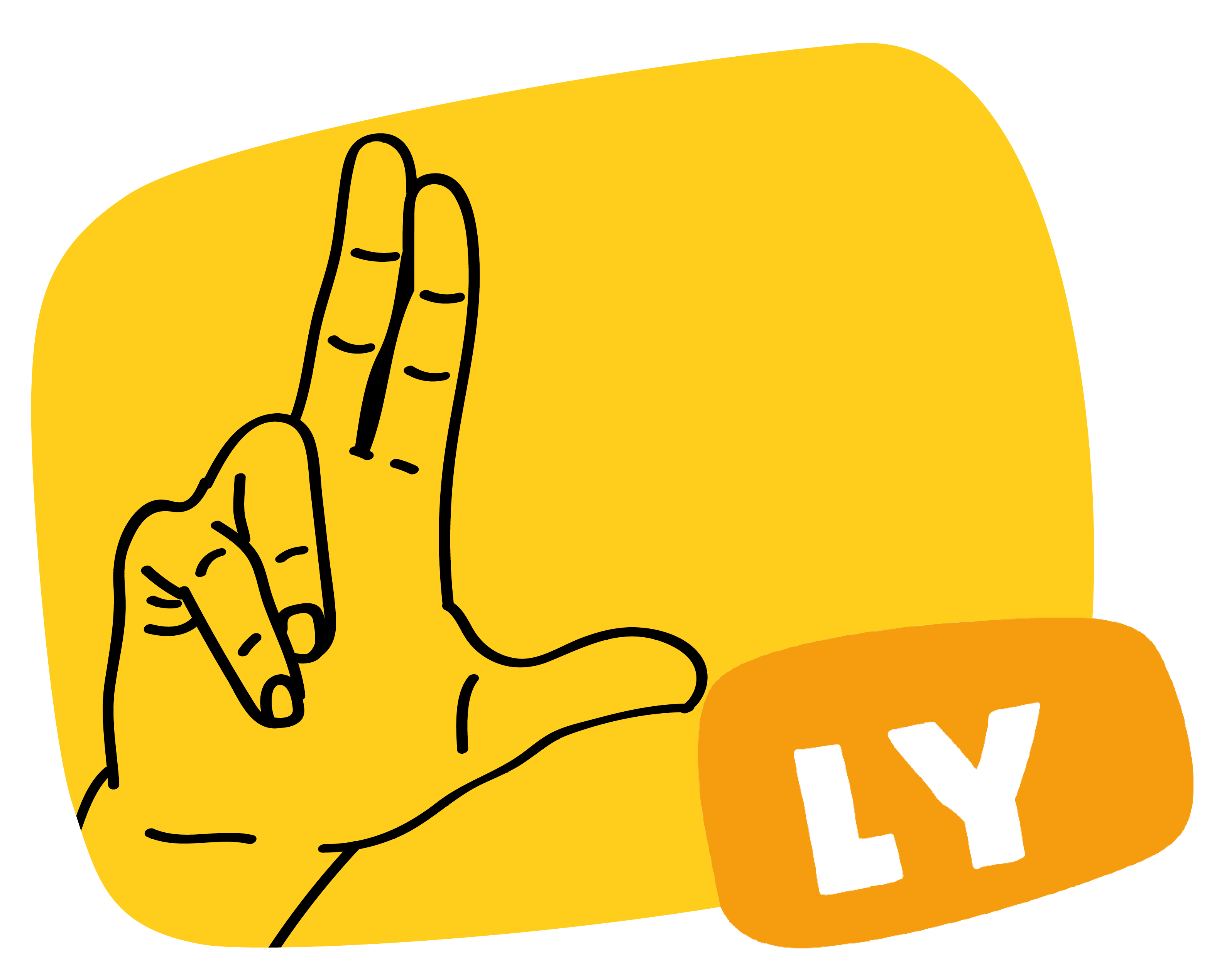 LY