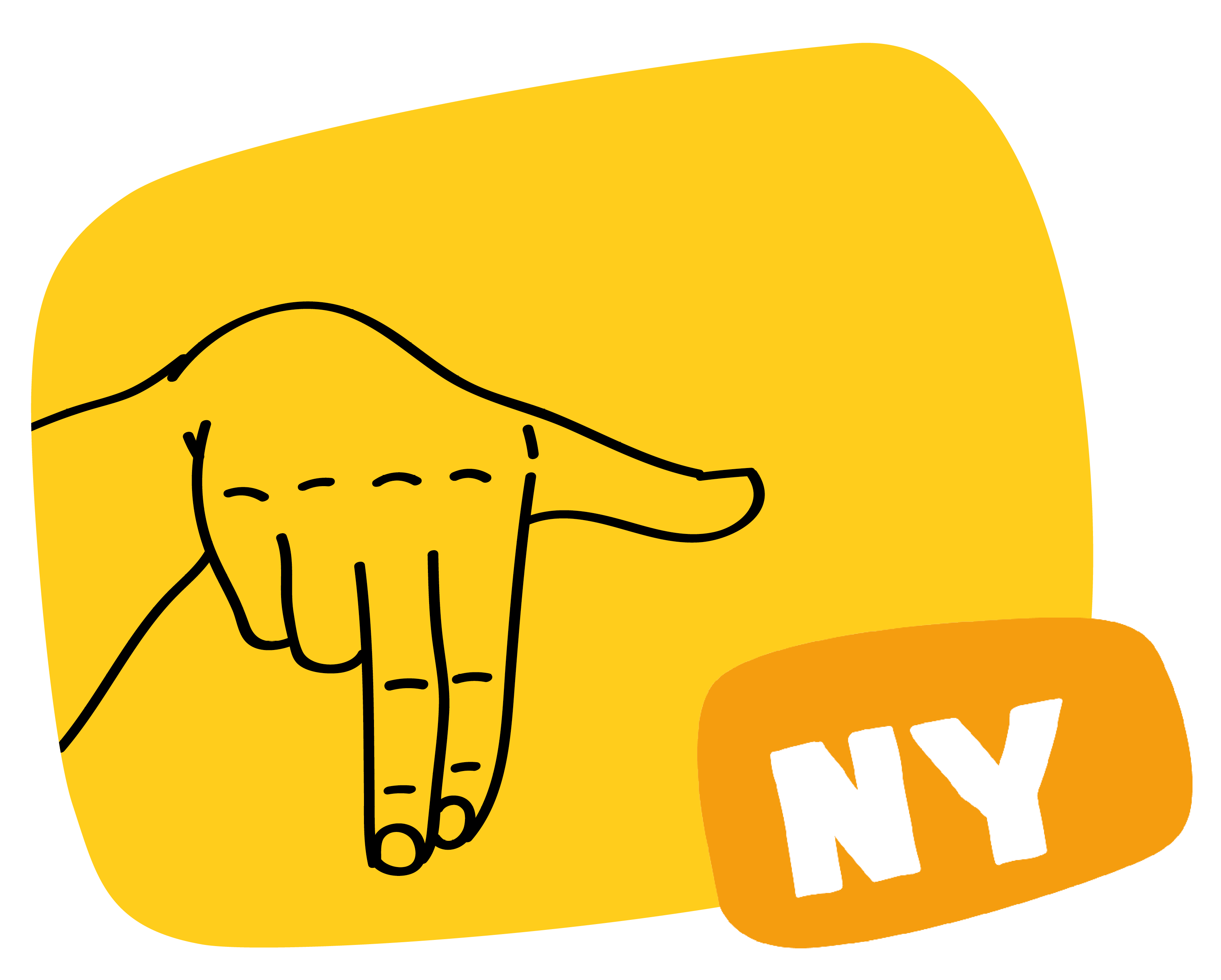 NY