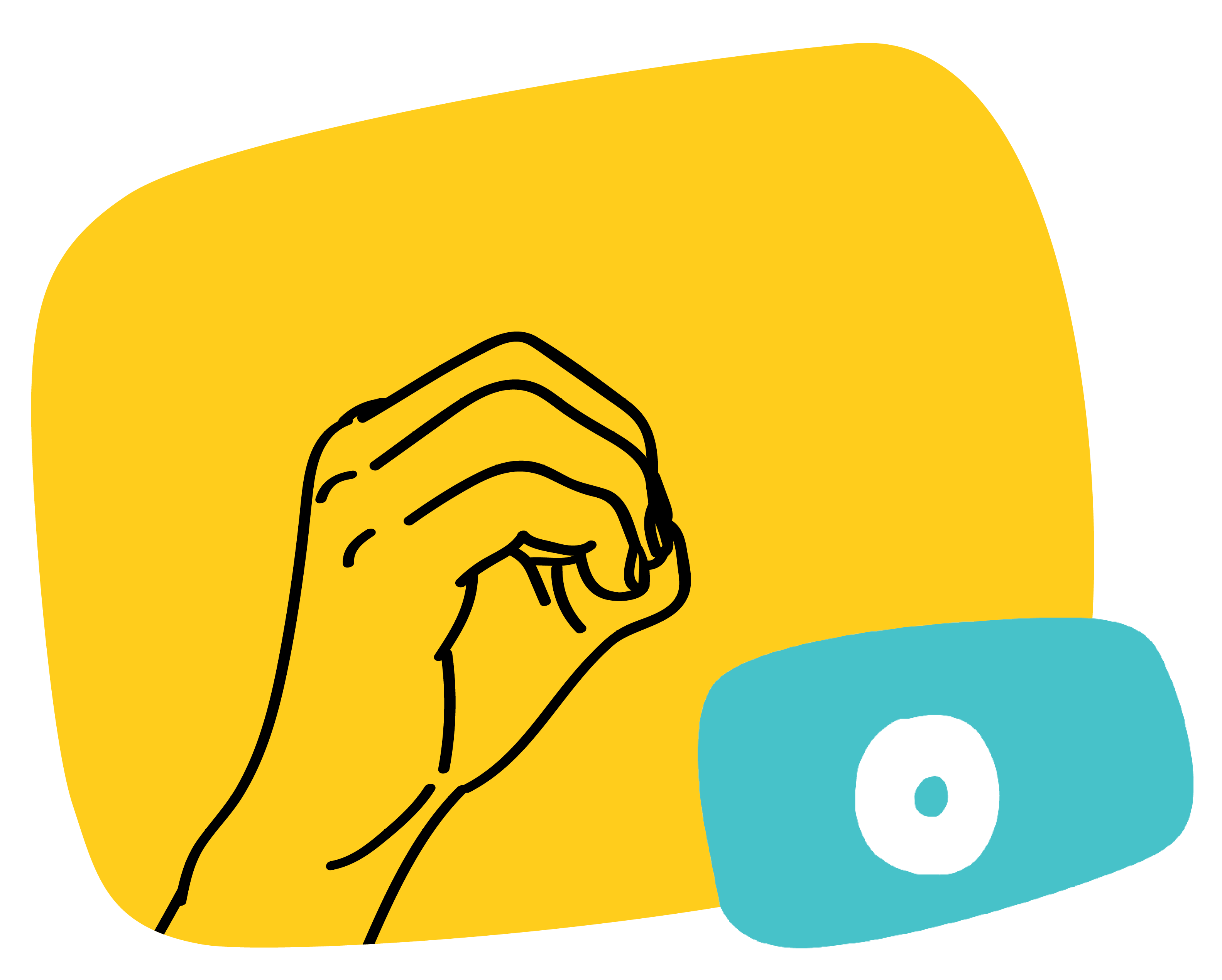 O