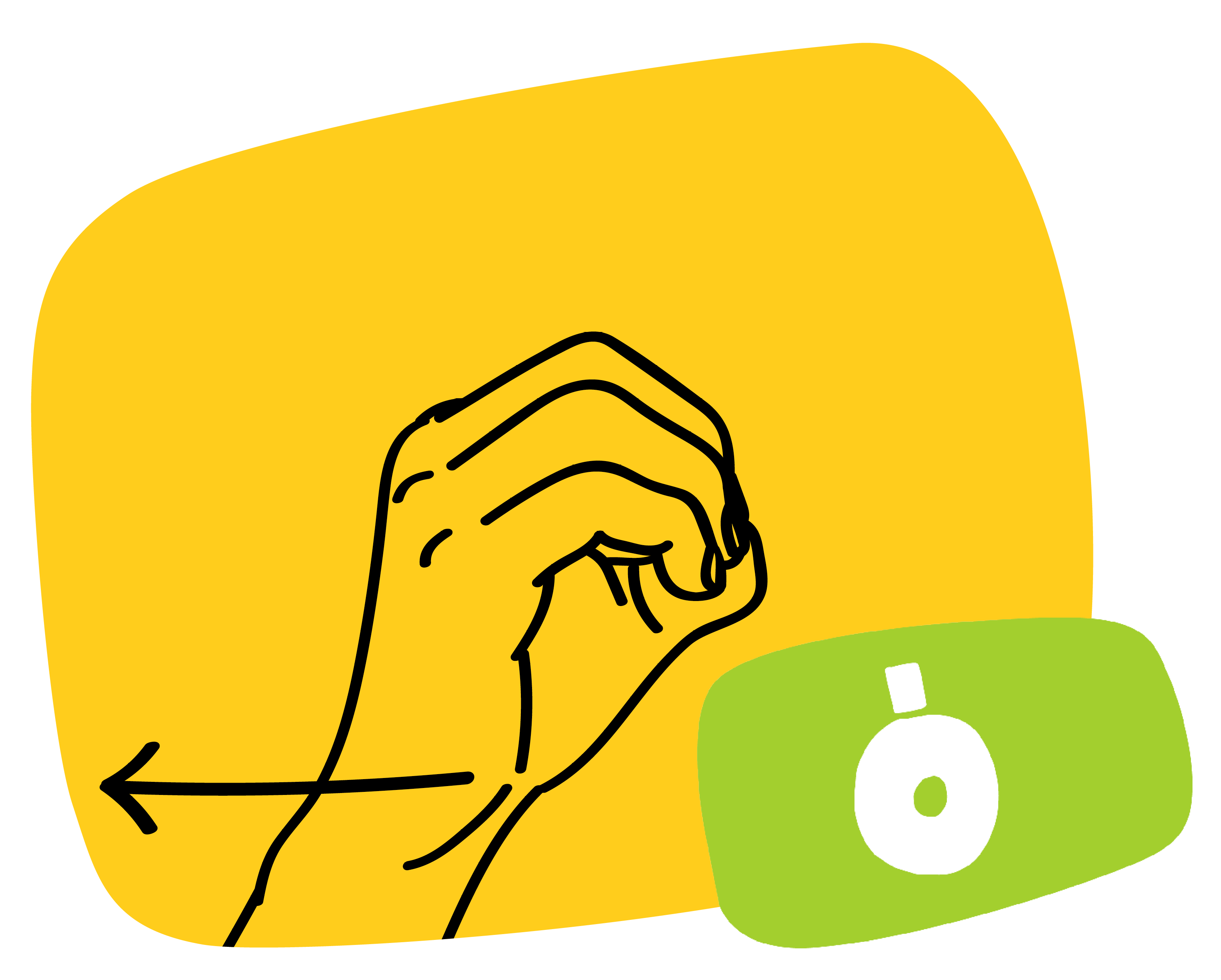 Ó