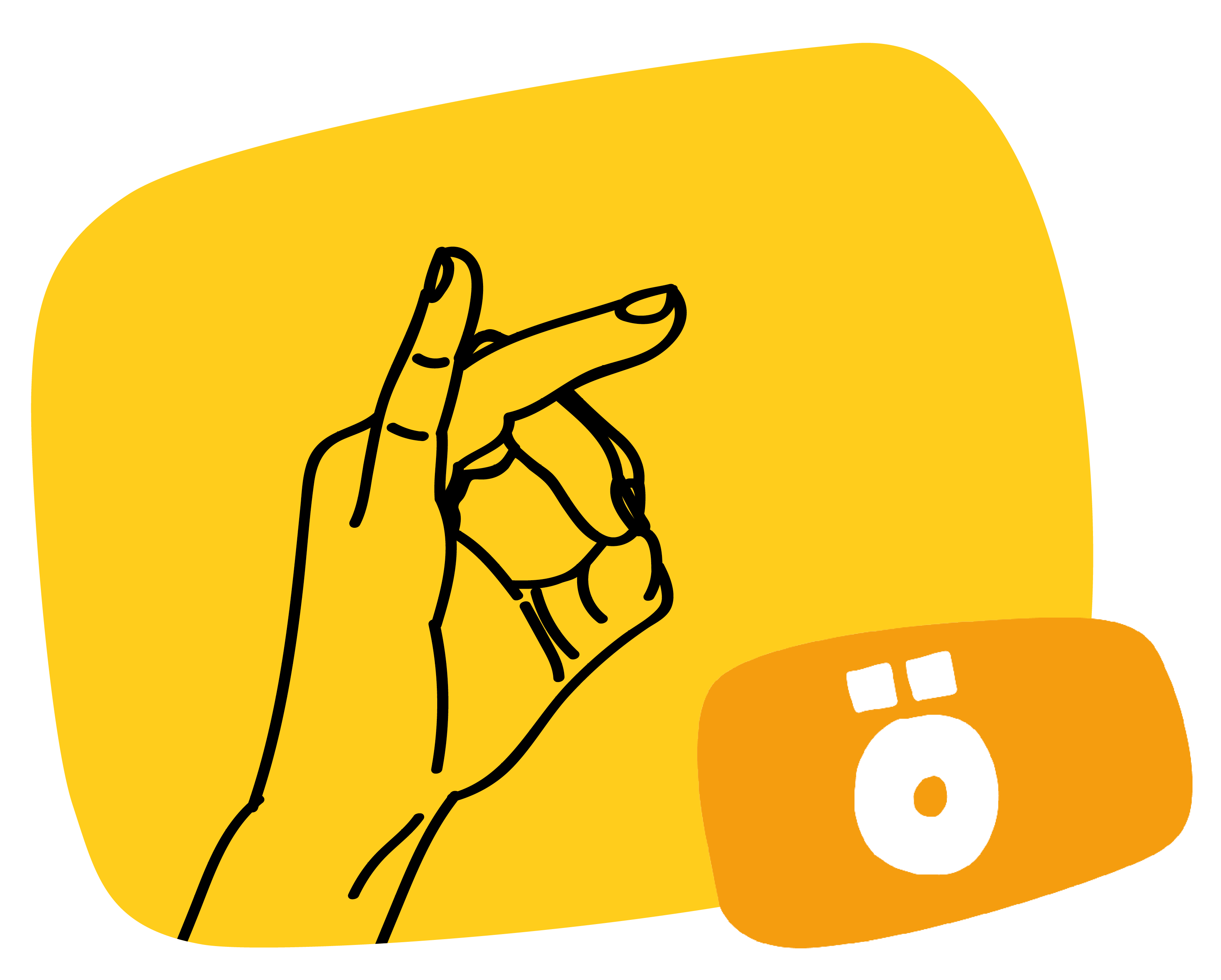 Ö
