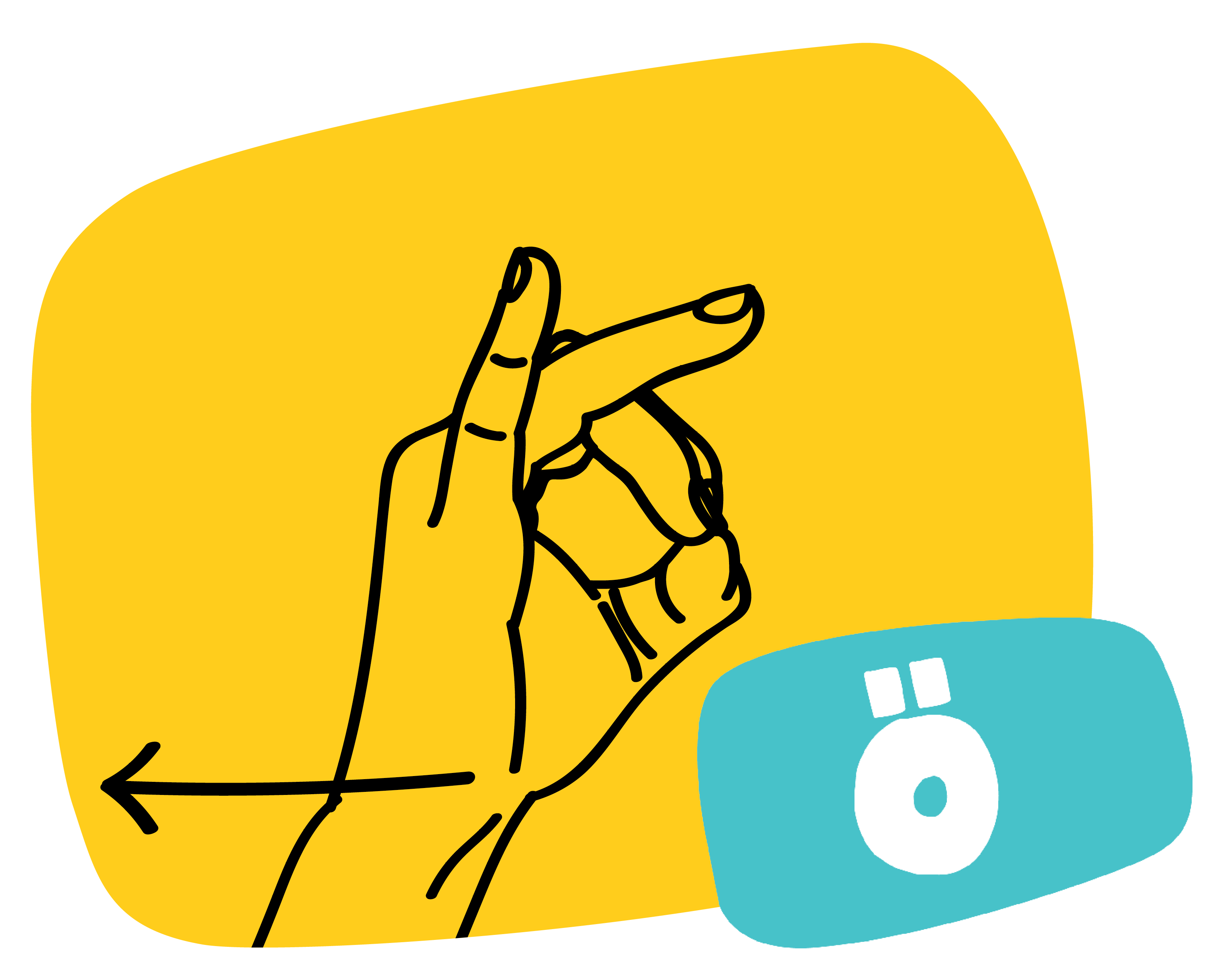 Ő