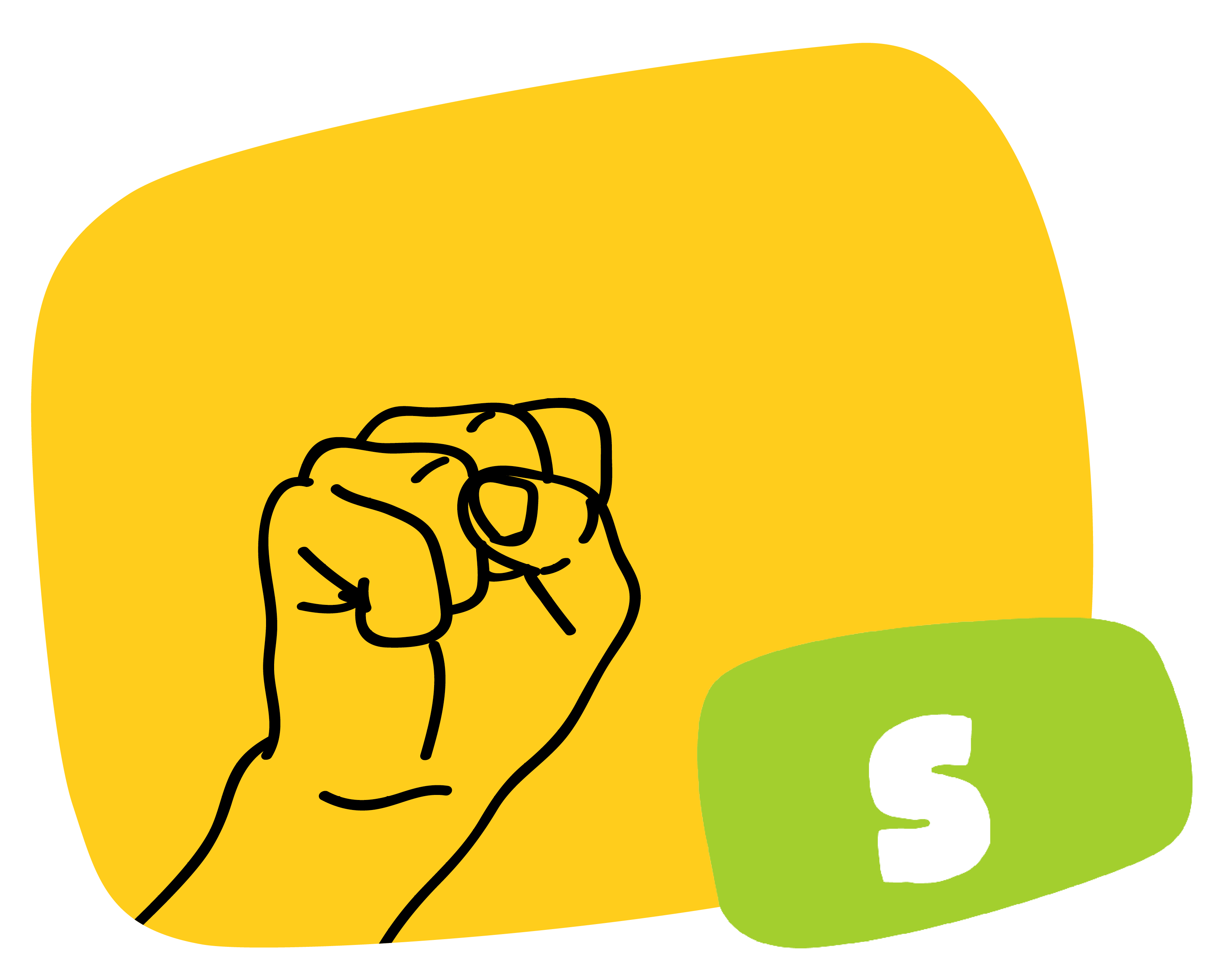 S