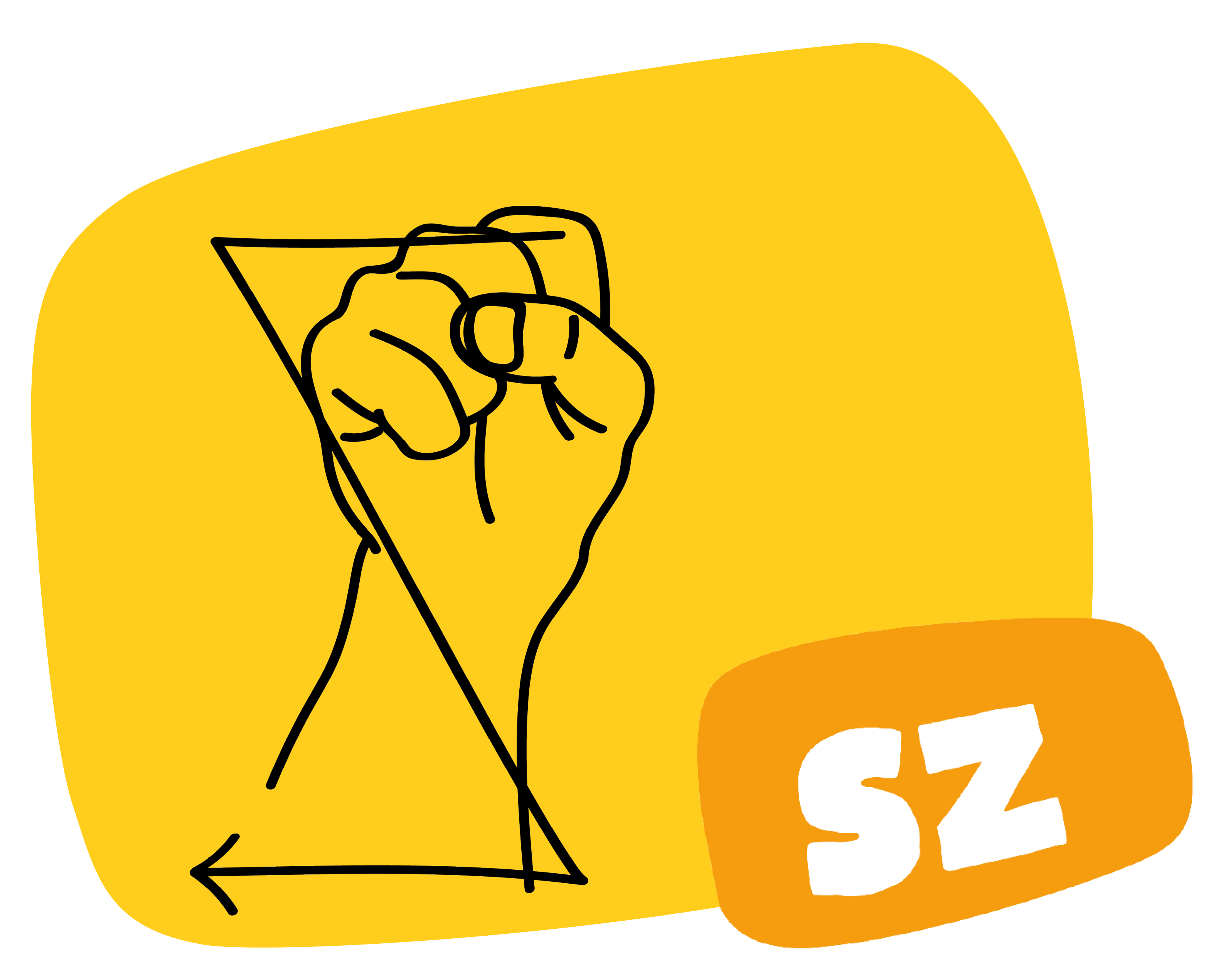 SZ