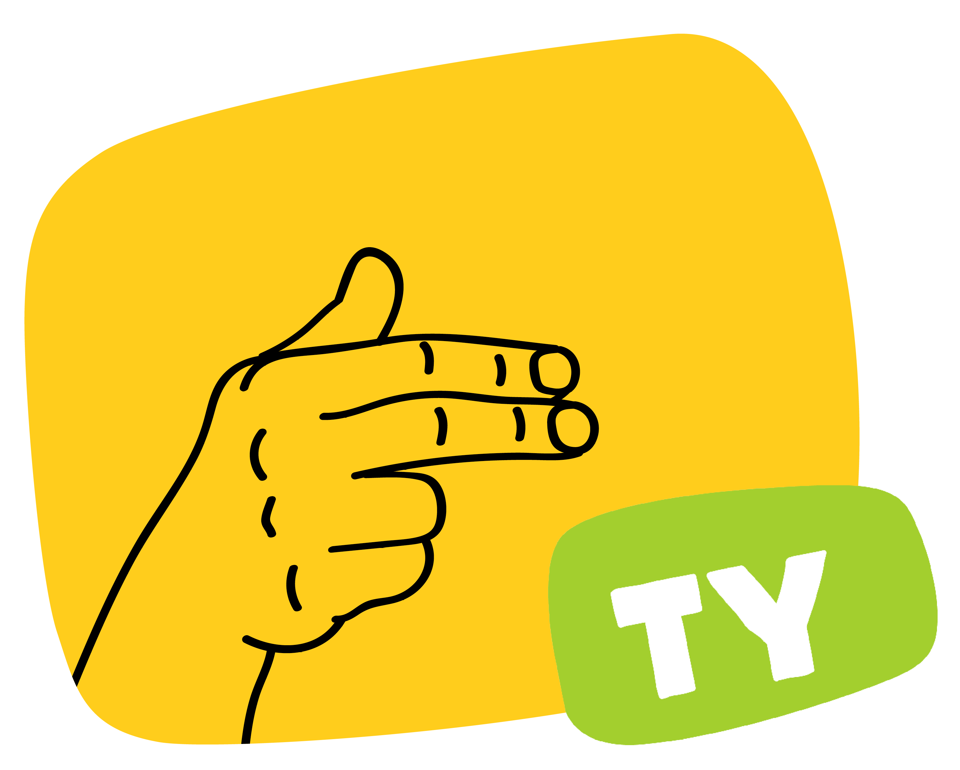 TY
