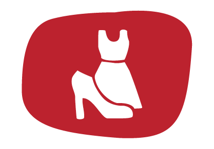 Divat, öltözködés