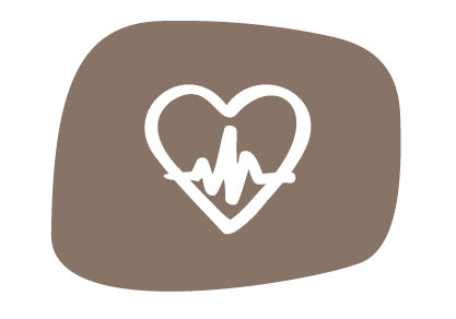 Egészség, betegség