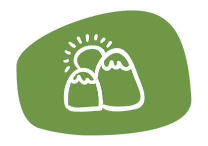 Természeti környezetünk