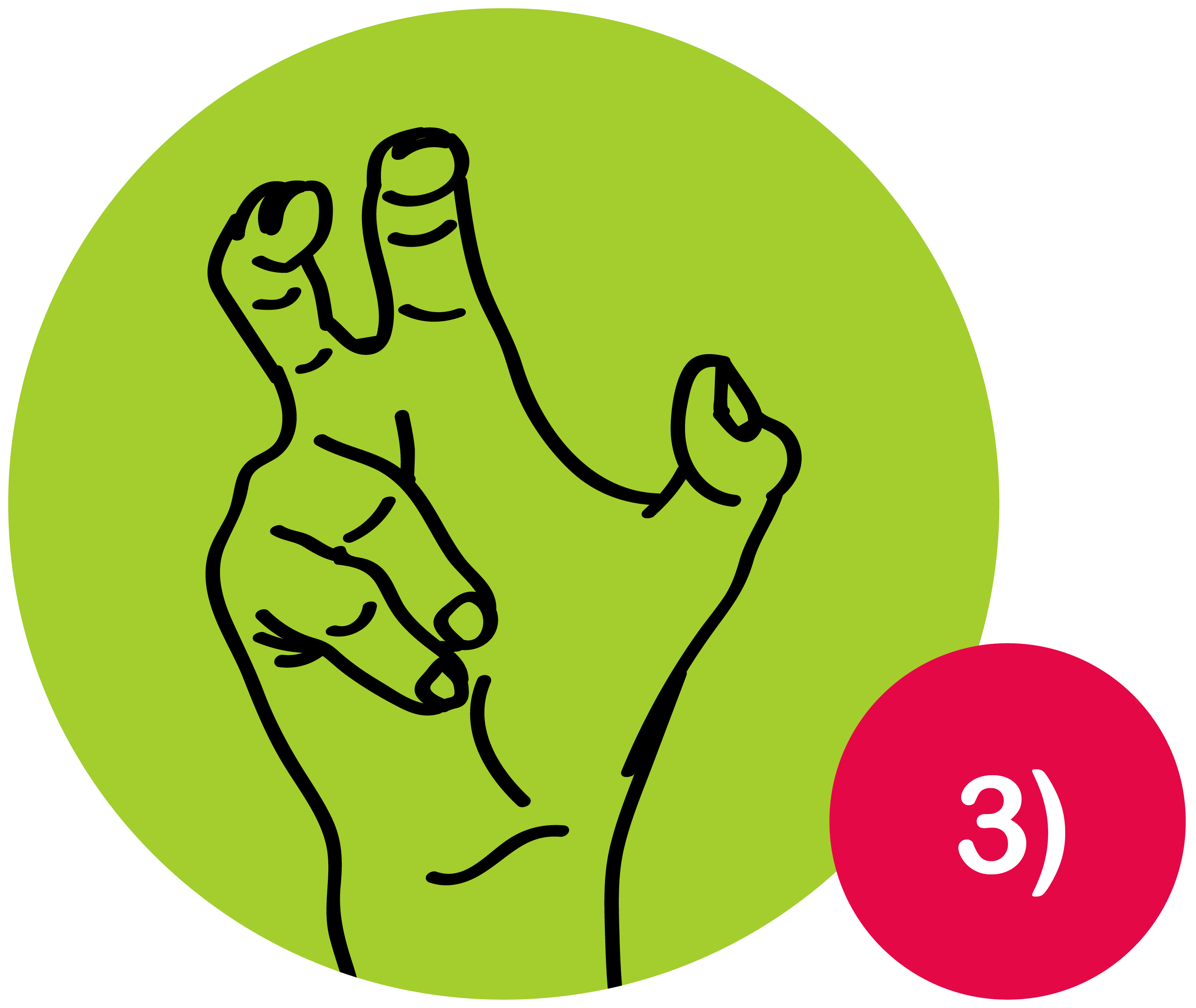 kezforma_3).png